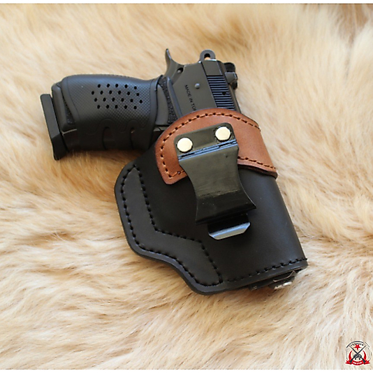 Börü İç Taşıma Kılıfı..