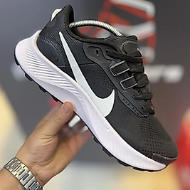 Nike trail