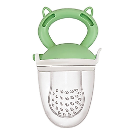 HANYMISH MEYVE SÜZGECİ (YEŞİL)