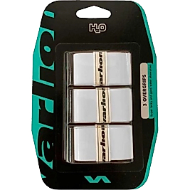Varlion H2O Padel Grip 3'lü Paket