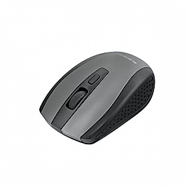 Kablosuz Mouse