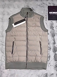 CANADACOOSE