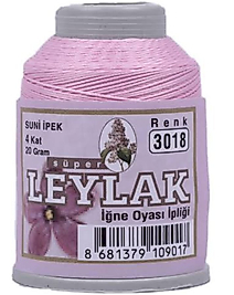 Suni ipek