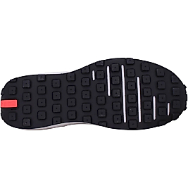 Nike Waffle One Kadın Spor Ayakkabısı-DC2533-002