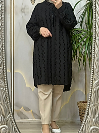 ZEHRA TUNİK