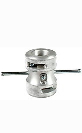 Candan Boru Kalemtraşı 32-40 mm