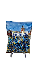 ÖZELİM ALREEF ÇİKOLATA (1000 GR)