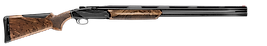 Benelli 828U A.I. BE.S.T. Steel Superpoze Av Tüfeği