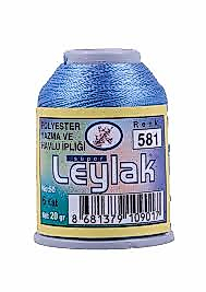 Leylak oya ipi-581-