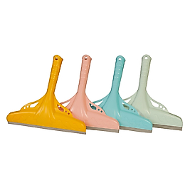 KARİZMA PLASTİK CAMSİL 24CM ( KDV DAHİL )