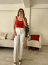 Orj Marka Crop