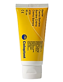 Coloplast Comfeel® Koruyucu Krem 60 ml 047200