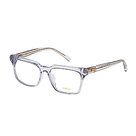 HERMOSSA HMO 356 55-16