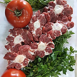 Dana Pöç