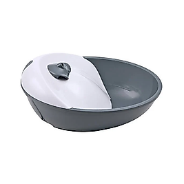 Pioneer Pet Otomatik Kedi ve Köpek Su Pınarı (1,77 L)
