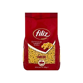 Filiz Boncuk Makarna 500 Gr