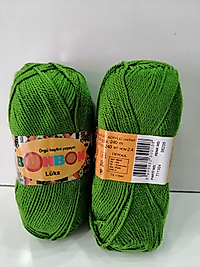 Patik ipi