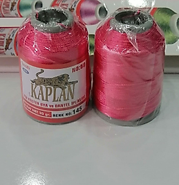 KAPLAN OYA İPİ
