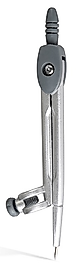 HATAS PERGEL METAL ÖĞRENCİ 00884