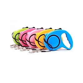 Otomatik Gezdirme Tasma 3 M.