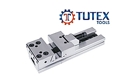 Tutex Hassas Freze Mengenesi