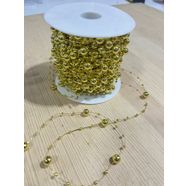 MİSİNA İNCİ GOLD 50MT