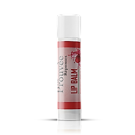 Dudak Balmı 5ml