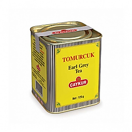 Çaykur Tomurcuk 125 Gr