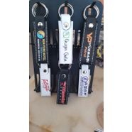 ANAHTARLIK DERİ ÇİFT YÖN 300 ADET