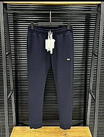 Lacoste Double Face Sweatshirt Pantolon