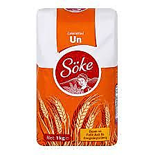 SOKE GELENEKSEL UN 2KG