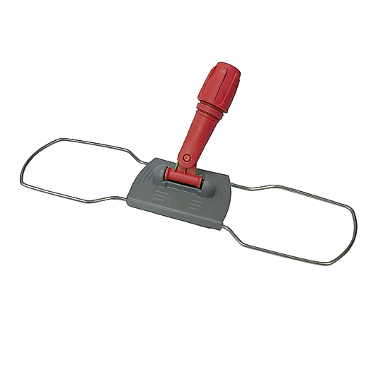 TETRA NEMLİ MOP TELLİ MOP APARATI 50CM ( KDV DAHİL )