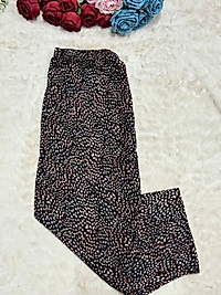 İnci pijama altı 78