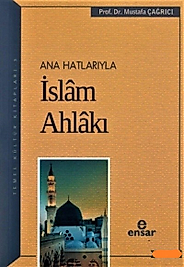 Ana hatlarıyla İslam Ahlakı