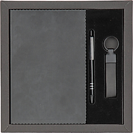 Çekmeköy-S Hediyelik Set