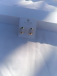 XUPKU39 MODEL  KÜPE