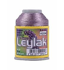 Leylak oya ipi- vizon-