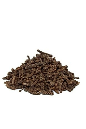 Dar-ı Darül Fülfül 100 Gram