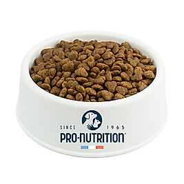 Pro-Nutrition Crocktail Balıklı Kısırlaştırılmış Açık Yetişkin Kedi Maması