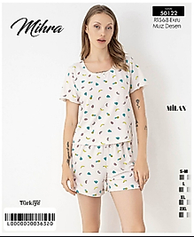 mihra 50122