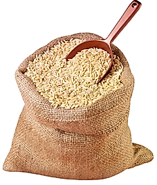 ARPA ŞEHRİYE 1 KG