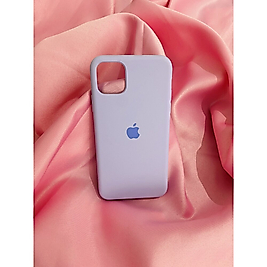iPhone 11 Pro Max Logolu Lansman Telefon Kılıfı