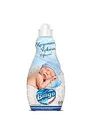 BINGO SOFT KONS.1440 ML OGLUSUM