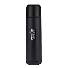 EVOLİTE THERMOS 550ml.