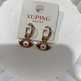 Küpe