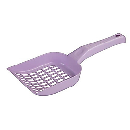 Orta Boy Çınar Kürek