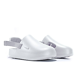 Nike Calm Mule “ White