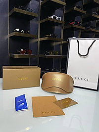 Gc Kutu