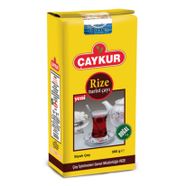 Çaykur Rize Turist Çay 500 Gr