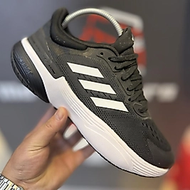 Adi. boost